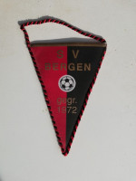 /album/oberbergern/sv-bergen-14-a-jpg/